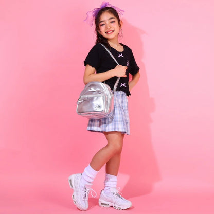 BDL 2Way Crossbody Bags &amp; Backpacks (Direct from Japan) - Other Brands 