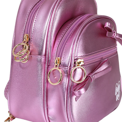 BDL 2Way Crossbody Bags &amp; Backpacks (Direct from Japan) - Other Brands 