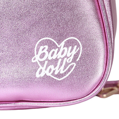 BDL 2Way Crossbody Bags &amp; Backpacks (Direct from Japan) - Other Brands 