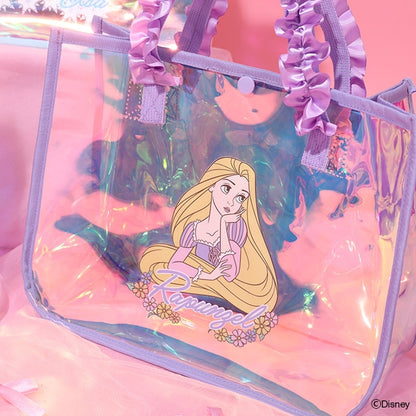 Japanese BDL x Disney Princess Beach Bag Collection, Other Brands, Summer Swimwear Special 