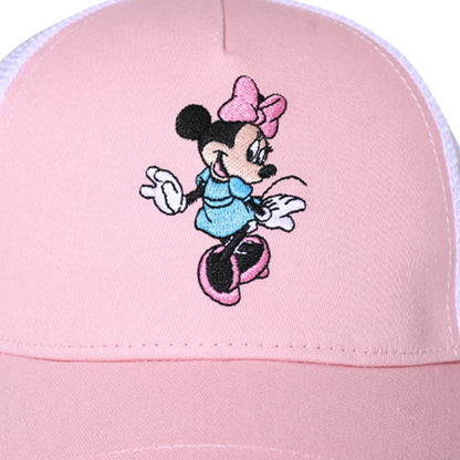 BDL x Disney Cap 52-54cm Hat Series Direct from Japan 