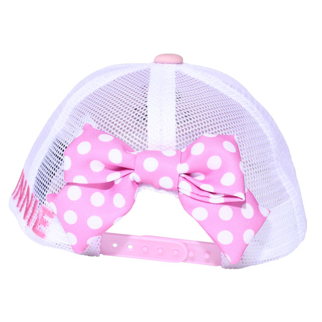 BDL x Disney Cap 52-54cm Hat Series Direct from Japan 