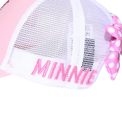 BDL x Disney Cap 52-54cm Hat Series Direct from Japan 