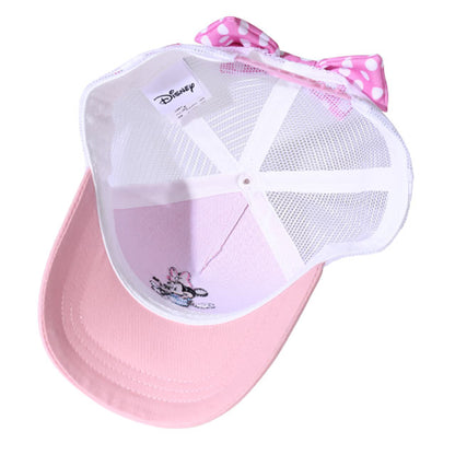 BDL x Disney Cap 52-54cm Hat Series Direct from Japan 