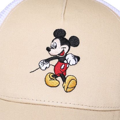 BDL x Disney Cap 52-54cm Hat Series Direct from Japan 