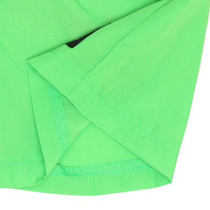 Japanese BDL Amphibious Quick-Drying Sports Shorts/Beach Shorts 80-150cm Boys'/Girls' Summer PANTS Summer Swimwear Special 