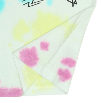 Japanese children's clothing BDL printed vest 80-140cm boys' summer TOPS 