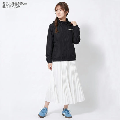 日本童裝 BDL 防風系列 防水系列 親子裝 運動風褸 S-XL 大人款 冬季 (適合初秋、香港平均溫度）OUTERWEAR