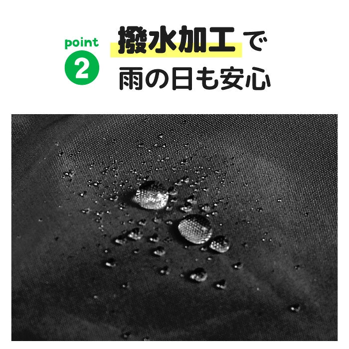 日本童裝 BDL 防風系列 防水系列 親子裝 運動風褸 S-XL 大人款 冬季 (適合初秋、香港平均溫度）OUTERWEAR