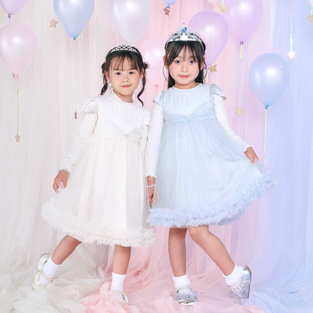 Japanese children's clothing b・R# x Crayon Shin-chan cool contact water-absorbing quick-drying series short-sleeved tops 100-140cm boys'/girls' summer TOPS 
