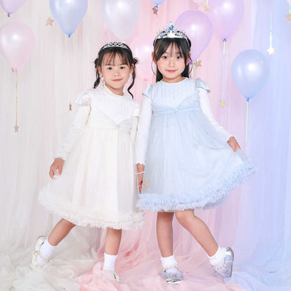 Japanese children's clothing b・R# x Crayon Shin-chan cool contact water-absorbing quick-drying series short-sleeved tops 100-140cm boys'/girls' summer TOPS 