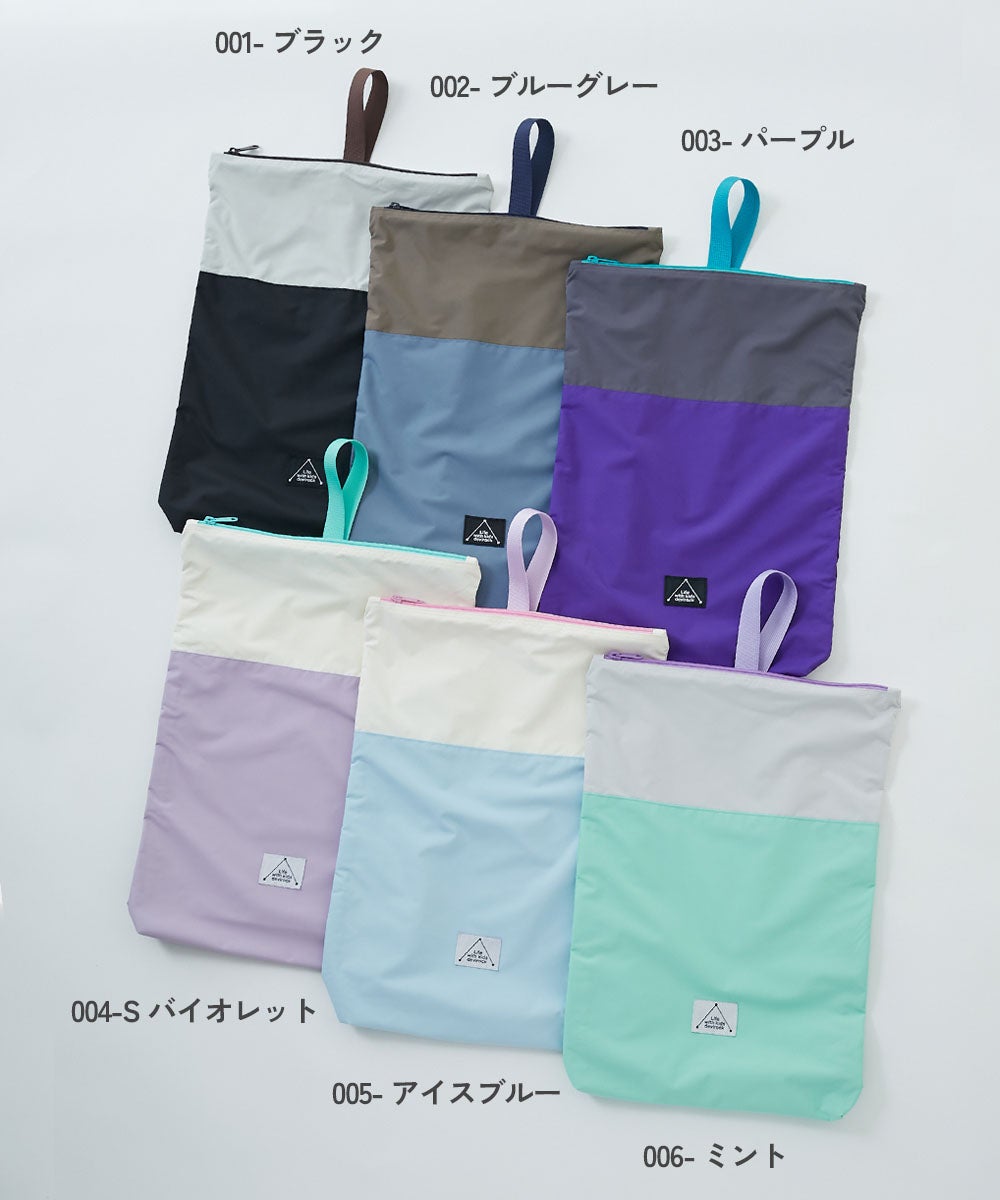 Japanese children's clothing dev!rock waterproof series stand collar thin jacket 100-160cm boys/girls spring and summer outerwear