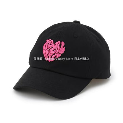 X-girl Stages Cap 48-56cm (Direct from Japan) 