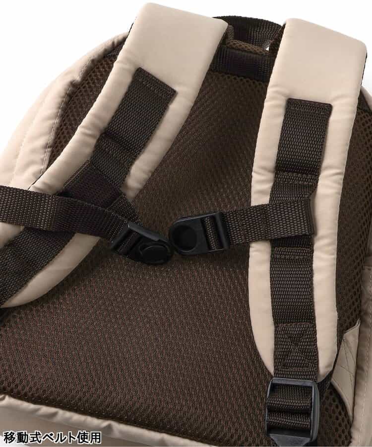 Japanese direct delivery apres les cours crossbody bag series other brands 