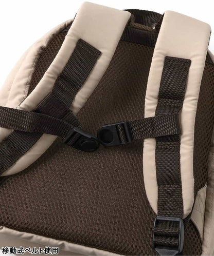 Japanese direct delivery apres les cours crossbody bag series other brands 