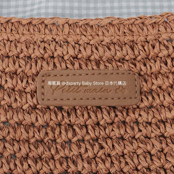 Japan direct delivery pe#main crossbody bag series other brands 