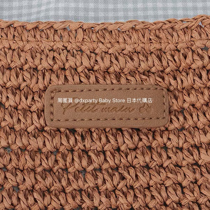 Japan direct delivery pe#main crossbody bag series other brands 