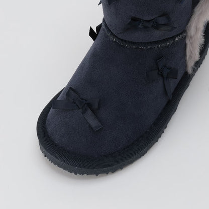 Direct from Japan pe#main insect repellent socks (pair, 11-20cm) 