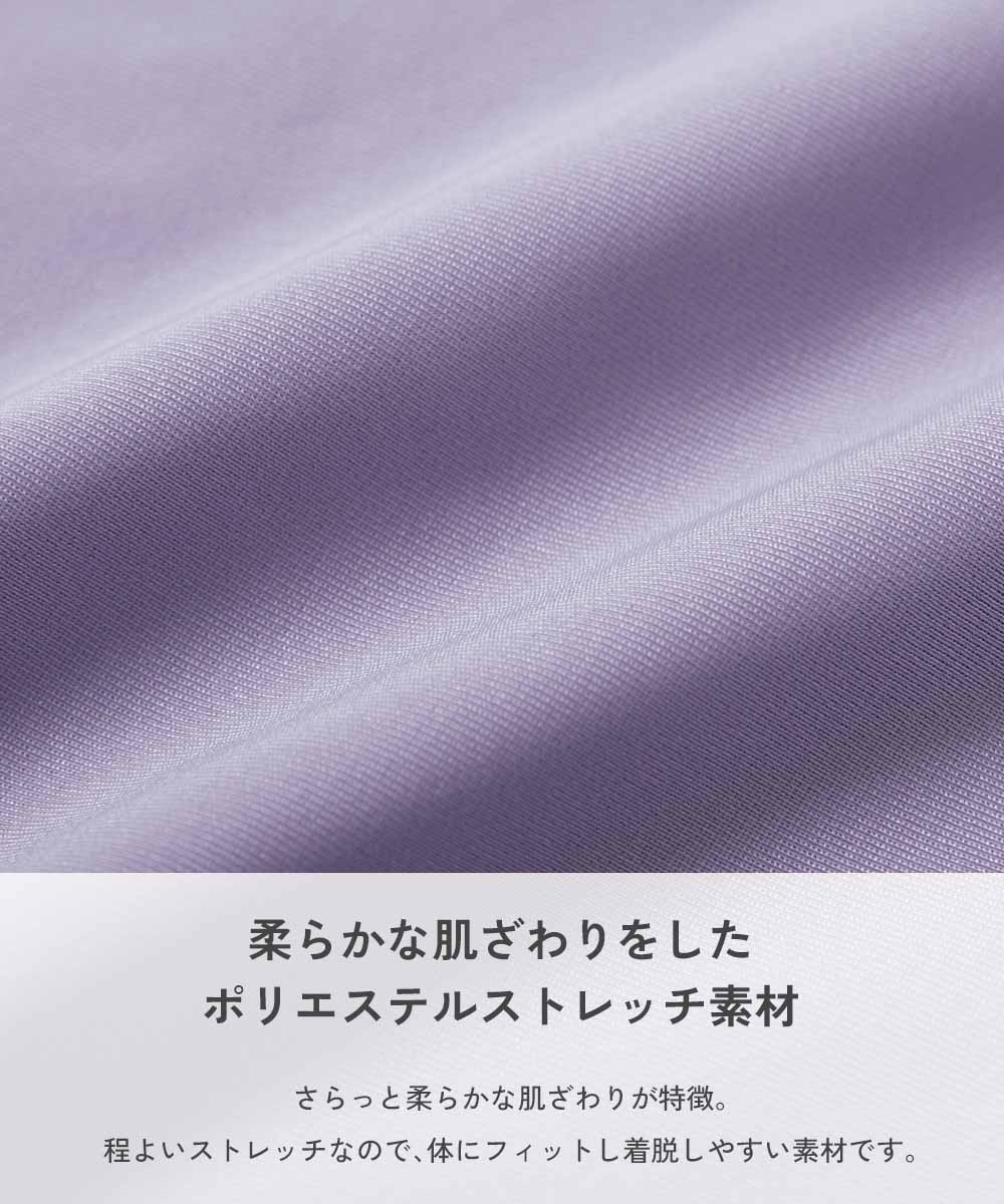 Japanese children's clothing dev!rock waterproof series stand collar thin jacket 100-160cm boys/girls spring and summer outerwear