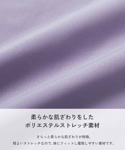 Japanese children's clothing dev!rock waterproof series stand collar thin jacket 100-160cm boys/girls spring and summer outerwear