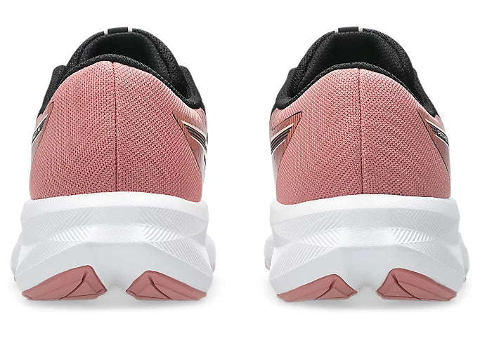 日本直送 ASICS PATRIOT 14 GS 20-25cm 鞋系列