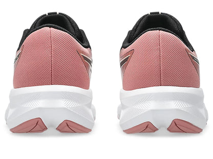 日本直送 ASICS PATRIOT 14 GS 20-25cm 鞋系列