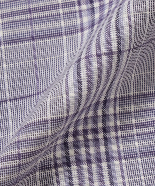 日本童裝 BEAMS mini 禮服兩件套裝 110-130cm 女童款 冬季 OUTERWEAR DRESSES 面試/宴會/表演