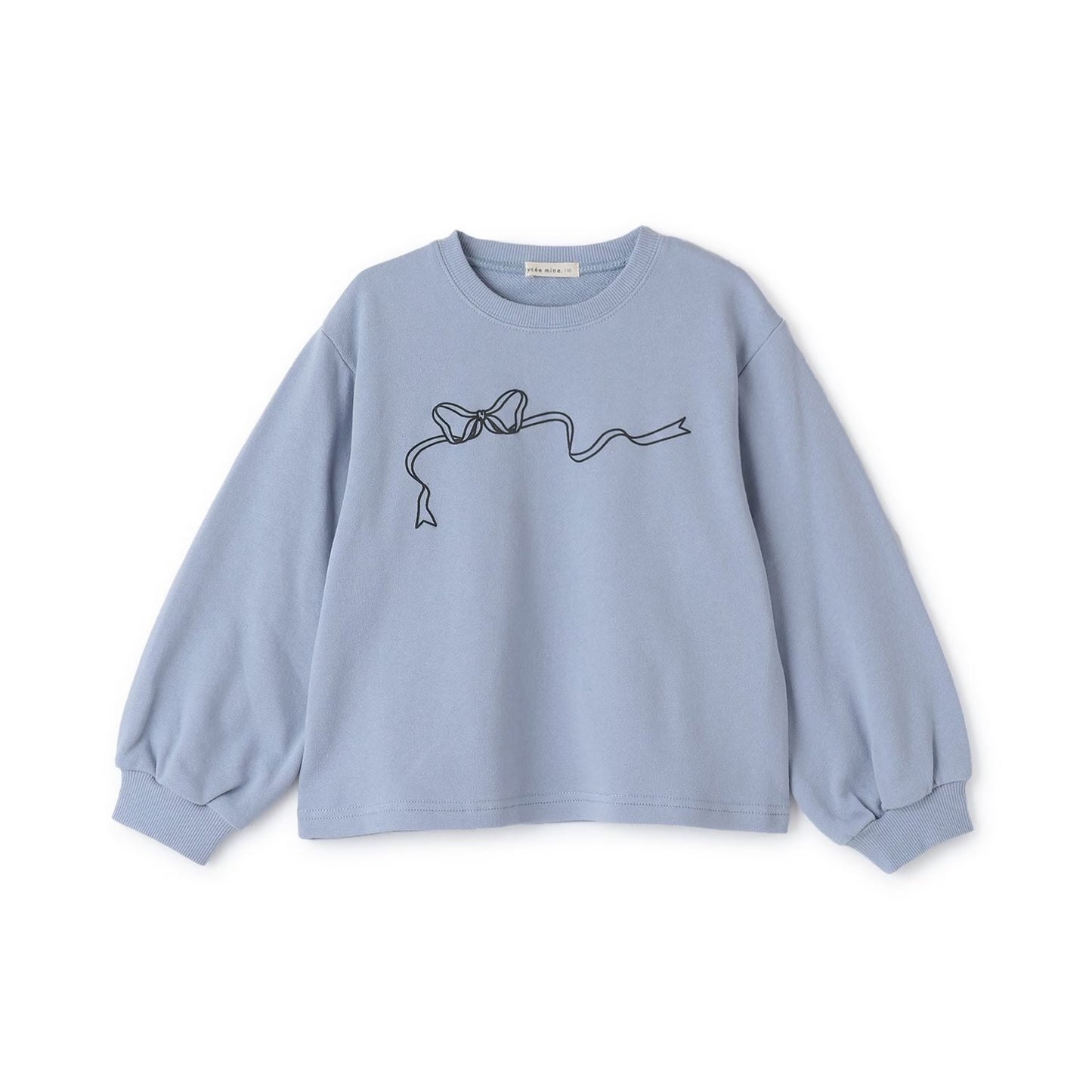 Japanese children's clothing Ly# mine tank top and shorts set 100-150cm girls summer TOPS PANTS 