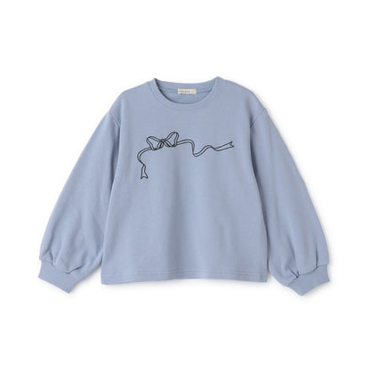 Japanese children's clothing Ly# mine tank top and shorts set 100-150cm girls summer TOPS PANTS 