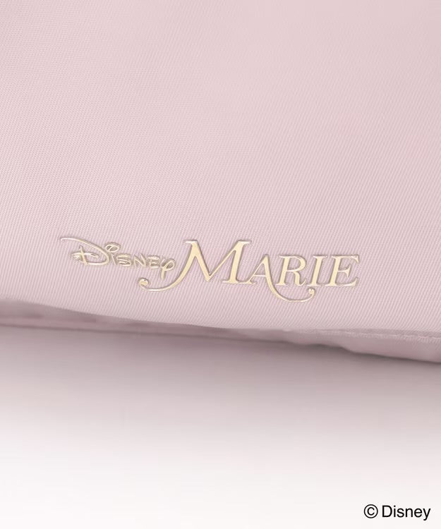 日本直送 aF#a325 x Disney Marie 背囊 包系列 其他品牌