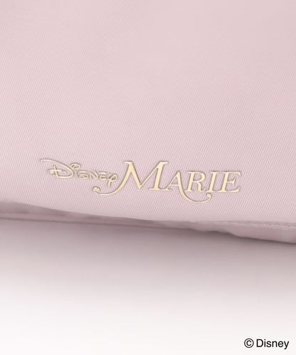 日本直送 aF#a325 x Disney Marie 背囊 包系列 其他品牌