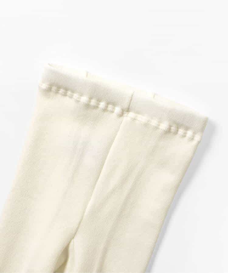 日本童裝 BREEZE 襪褲 70-80cm 男童款/女童款 初生嬰兒 冬季 Pants Christmas 聖誕快樂特輯 聖誕服裝/飾物配件