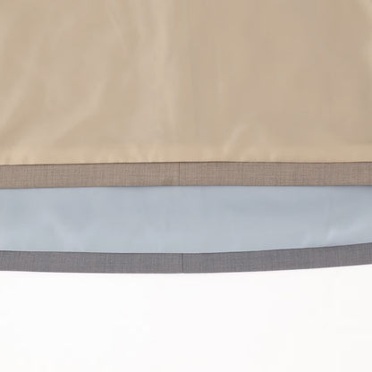 日本童裝 pe#main 禮服三件套裝 110-130cm 男童款 冬季 OUTERWEAR TOPS PANTS 面試/宴會/表演 【日本預售：2026年2月中旬】