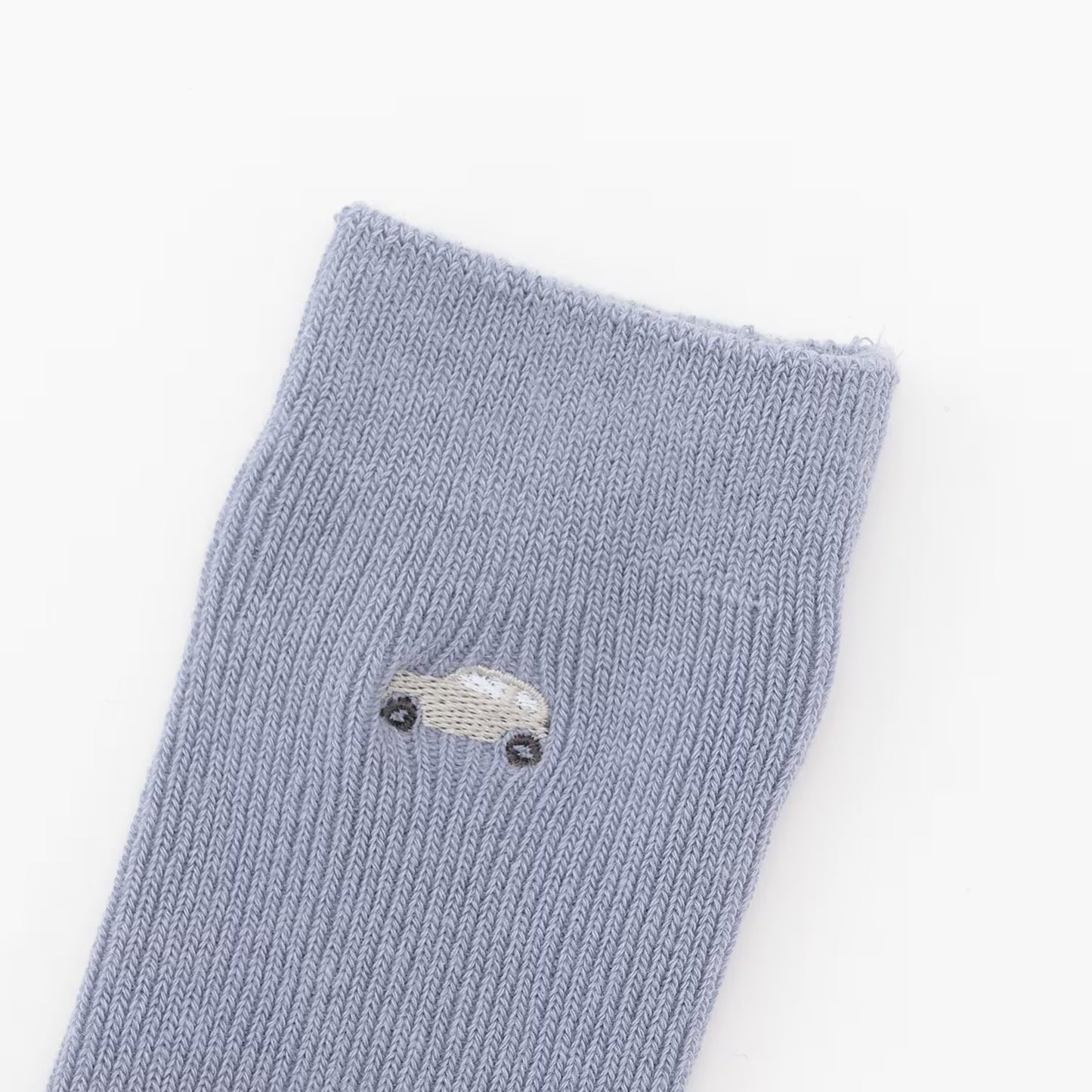 日本直送 pe#main 襪一對 11-20cm 襪系列