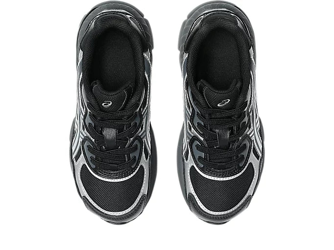 日本直送 ASICS GEL-NYC PS 17-22cm 鞋系列