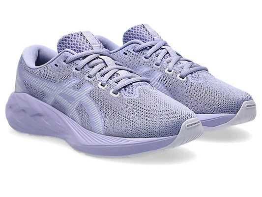 日本直送 ASICS NOVABLAST 5 GS 20-25cm 鞋系列