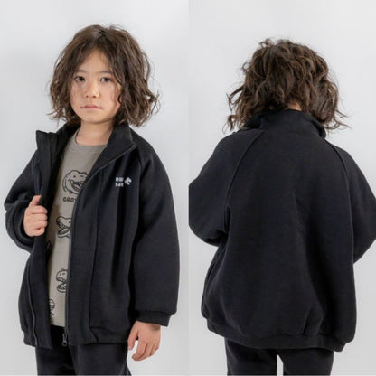 日本直送 nico hrat 福袋4點 90-140cm 男童款 2027年日本新春福袋 【日本預售：2026年1月1日】