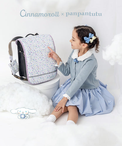 Panpantutu x Sanrio Loose Paper Cards and Bags (Direct from Japan) Other Brands and Accessories 