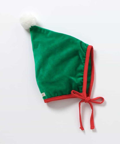 BR#22EE Socks (1 pair, 13-21cm) Direct from Japan 