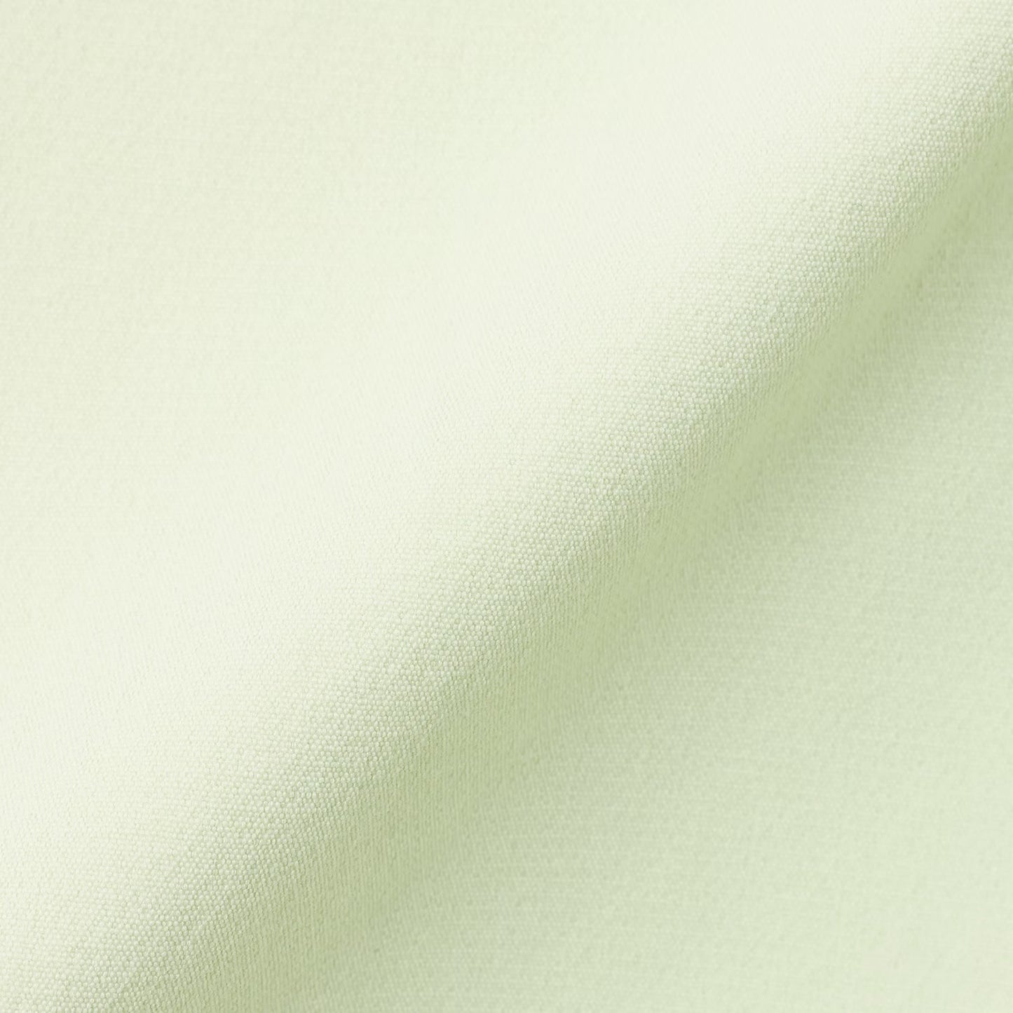 日本童裝 pe#main 水陸兩用 沙灘短褲 80-130cm 男童款 PANTS 夏日玩水泳衣特輯