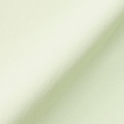 日本童裝 pe#main 水陸兩用 沙灘短褲 80-130cm 男童款 PANTS 夏日玩水泳衣特輯