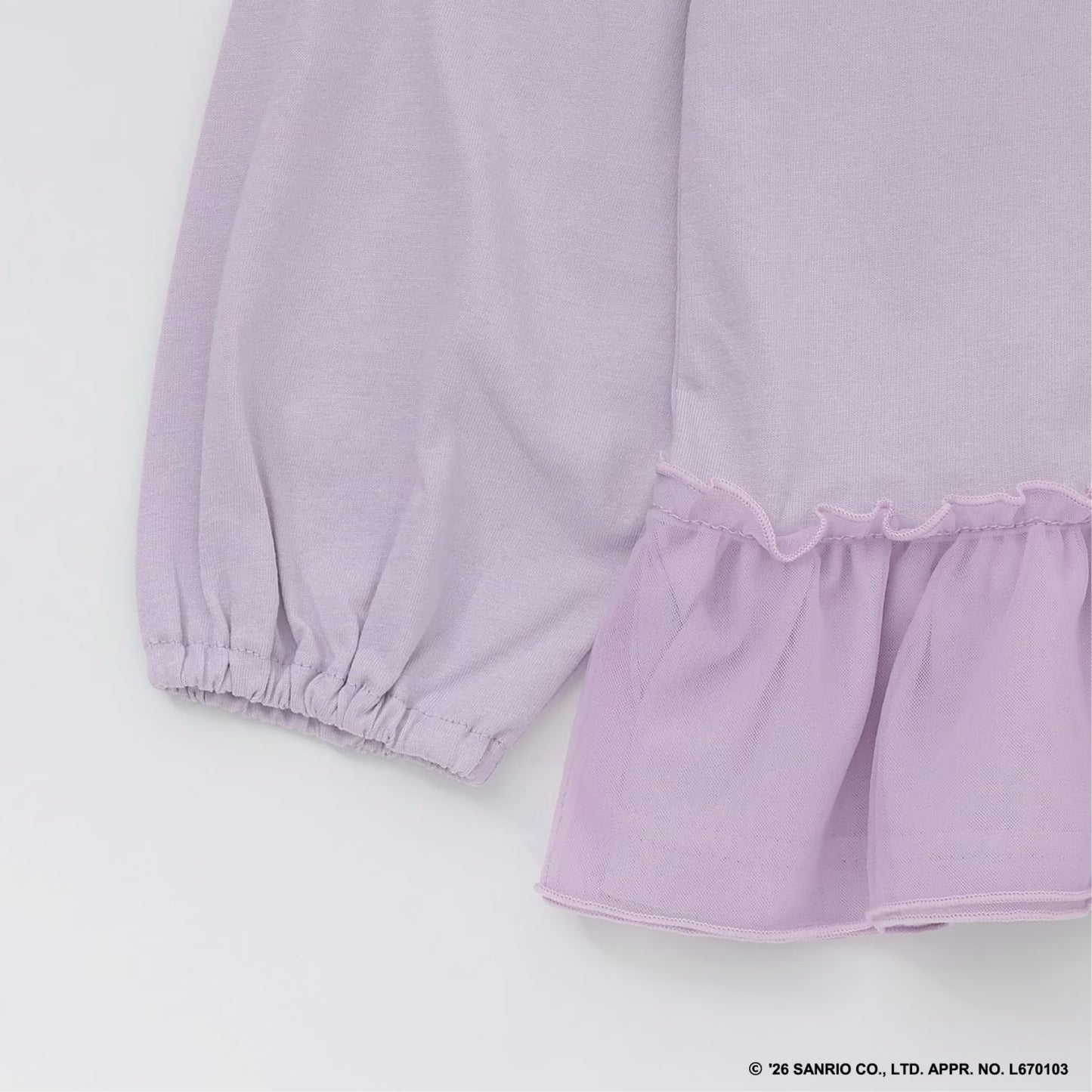 Japanese children's clothing Ly# mine tank top and shorts set 100-150cm girls summer TOPS PANTS 