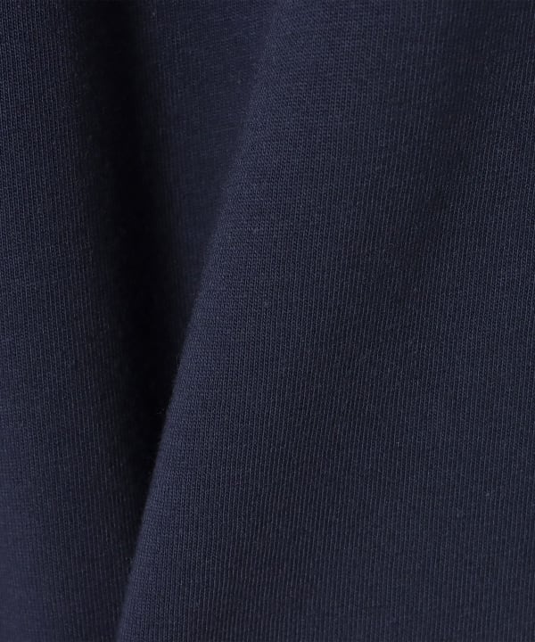 日本童裝 BE#AMS mini 編號印花上衣 90-140cm 女童款 夏季 TOPS