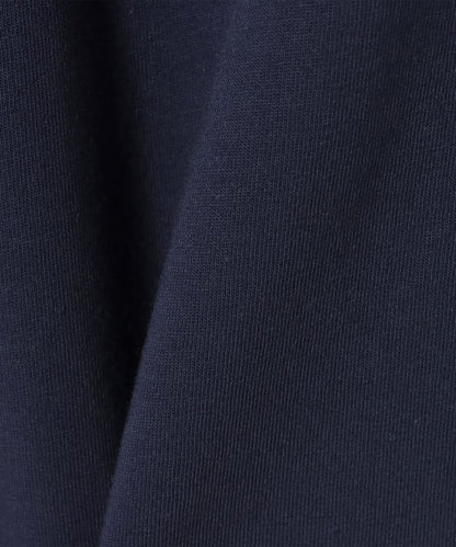 日本童裝 BE#AMS mini 編號印花上衣 90-140cm 女童款 夏季 TOPS
