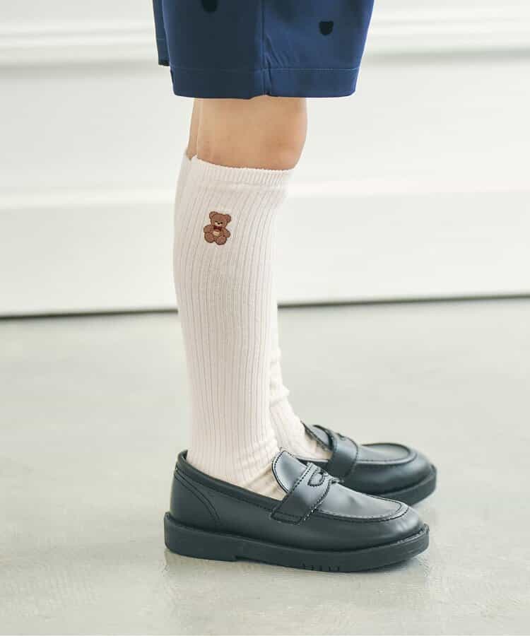 Apres les cours sandals (14-19cm) shipped directly from Japan. Also available: other brands and summer swimwear collection. 