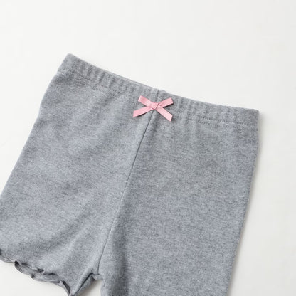 日本童裝 Ly# mine 打底褲 100-140cm 女童款 秋季 PANTS