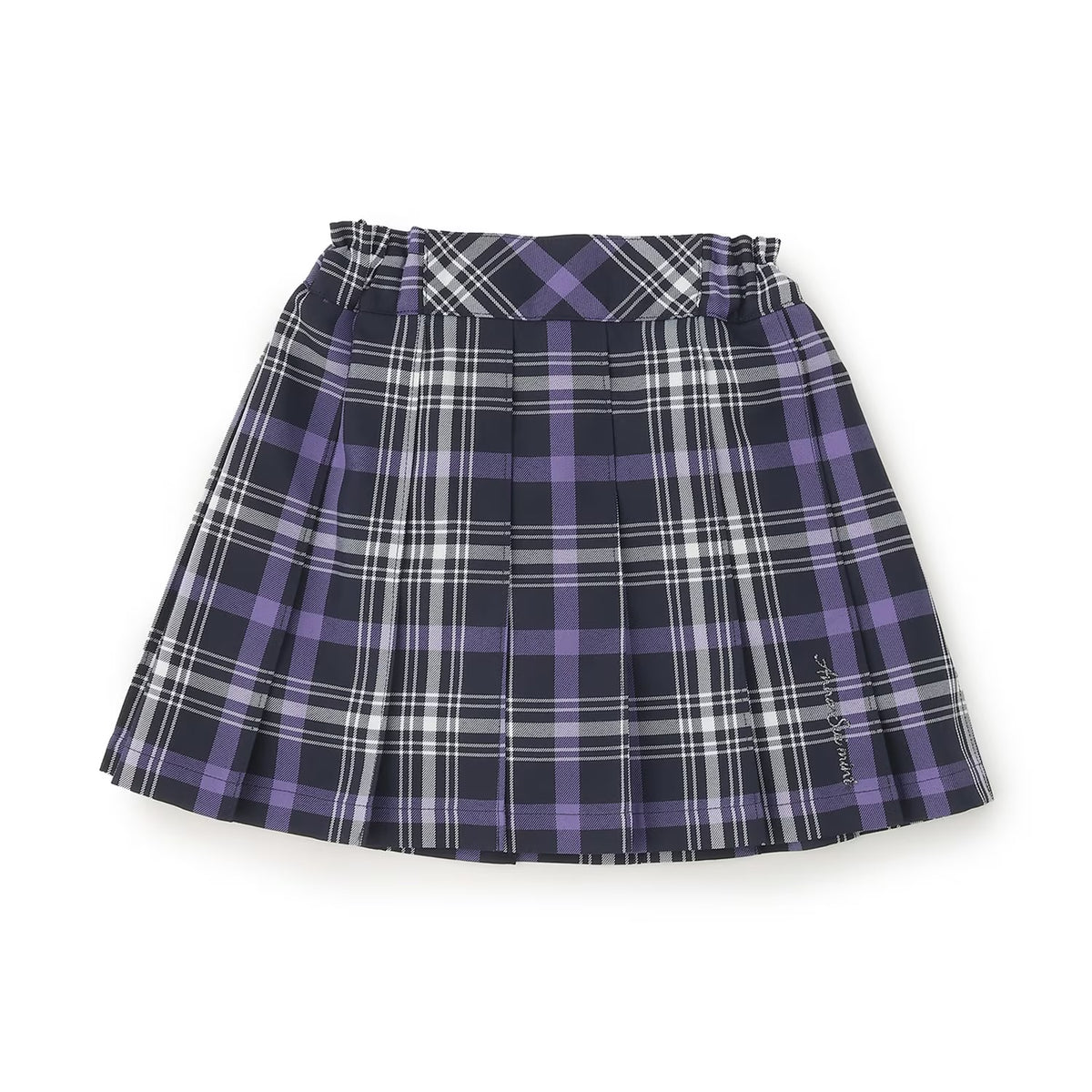 日本直送 ANNA SUI mini 福袋5點 120-150cm 女童款 2027年日本新春福袋 【日本預售：2026年1月1日】