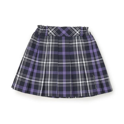 日本直送 ANNA SUI mini 福袋5點 120-150cm 女童款 2027年日本新春福袋 【日本預售：2026年1月1日】