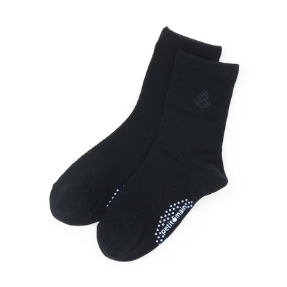 日本直送 pe#main 襪一對 16-20cm 襪系列