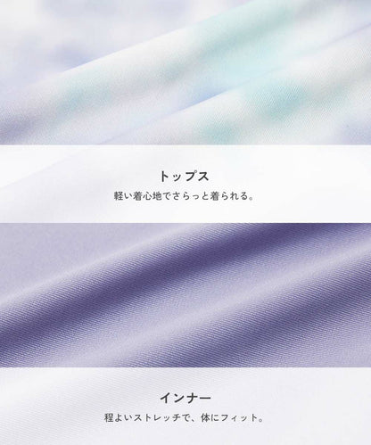 Japanese children's clothing dev!rock waterproof series stand collar thin jacket 100-160cm boys/girls spring and summer outerwear